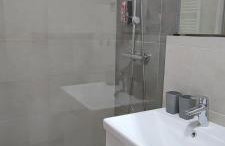 Perfect Place 32 - Foto 24