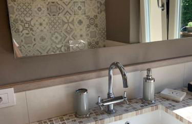 Villa La Bolvedrina - Lake Como Villa Apartments - Garden & First Floor - Foto 12