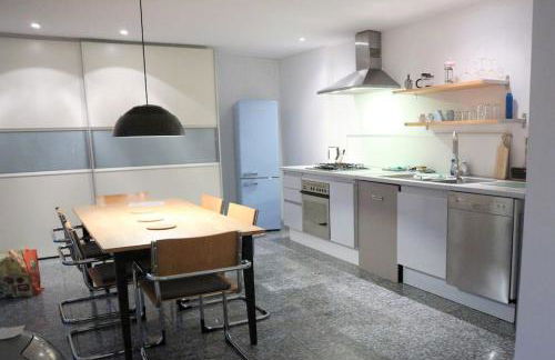 LIVING .... Bungalow mit großem Garten . - Foto 7