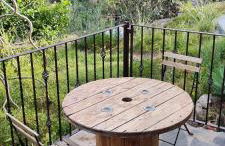 CASA DEL MAQUINISTA - Foto 3