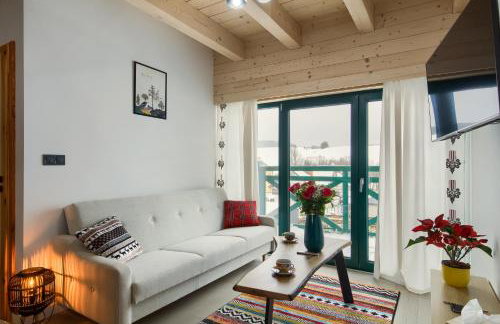 Apartamenty Dubacik - Foto 20