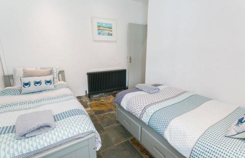 The Moorings - Photo 25