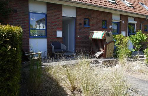 Ferienhaus Haffmeer - Foto 50