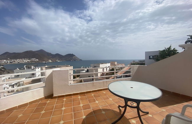 Aparthotel Vistamar - Foto 5