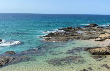 Casa Papaya, Tindaya - Foto 22