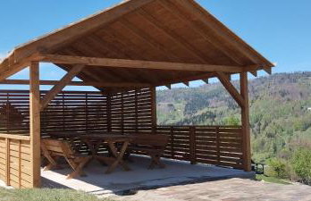 Przystanek Bystra - Foto 5