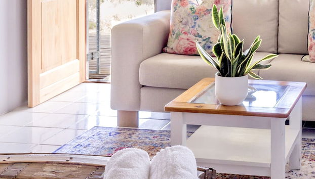 River Front Estate - Foto 2, Zimmer