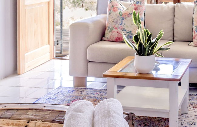 River Front Estate - Photo 2