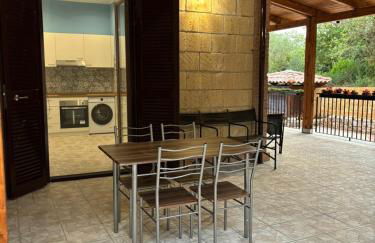 Domus Arco Romano - Foto 31