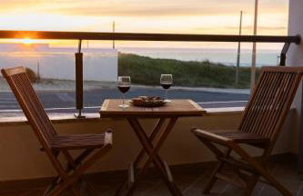 Hygge Living Santa Cruz Beachfront - Foto 27