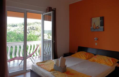 Apartman Precca - Foto 15