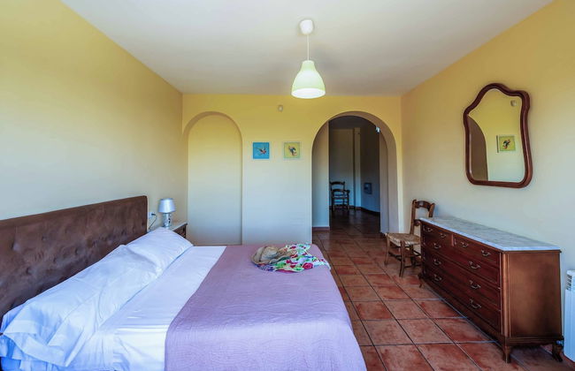 Villa Torrequebrada - Foto 10