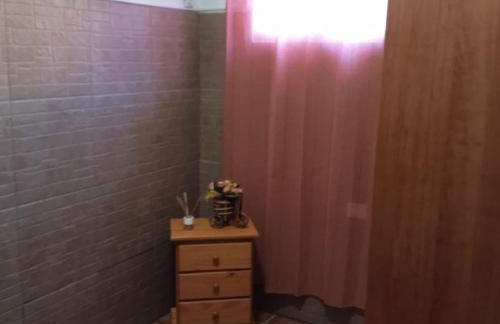 Casa FoFi 2 - Foto 6