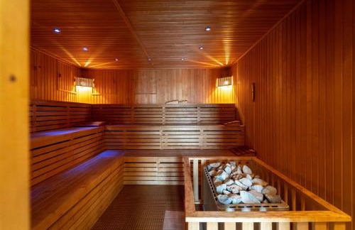 Feriendorf Rerik - Foto 18