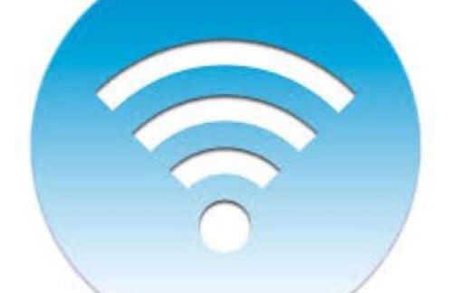 Gites de l'écluse - La Côte de l'Or - Foto 56