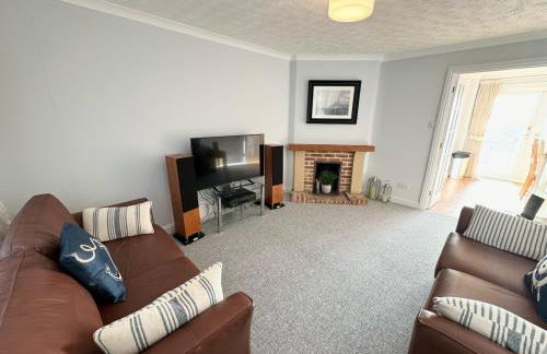 Poole Harbour View - Photo 29