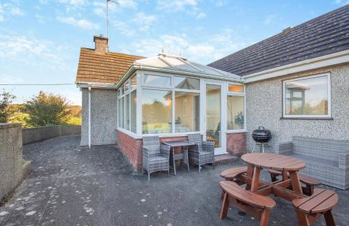 Penyrorsedd Cottage - Foto 1