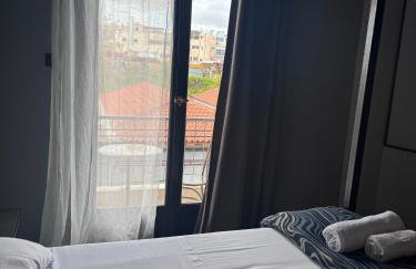 Monopoly Plus - Foto 46