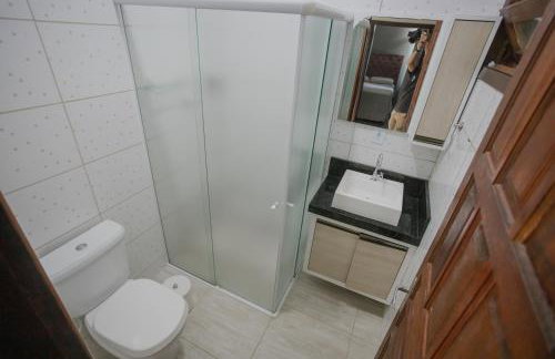 Recanto Fogo na Taça - Foto 41