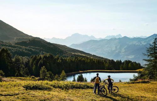 Cuckoo Apartment - Foto 34