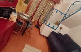 Bibione Landora Nummer 141 - Foto 33