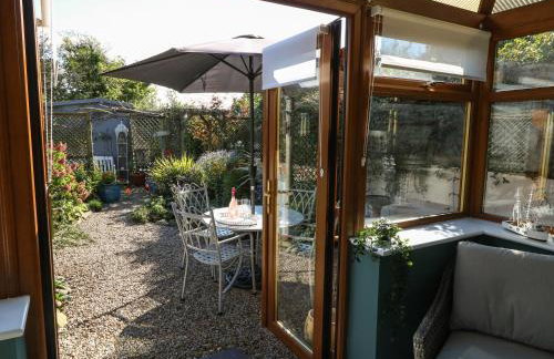 Bwthyn Y Felin - Foto 21