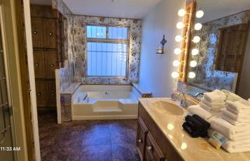 4 River Lake Sea - Foto 52