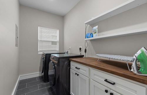 3325 Bright Urban Comfort - Foto 38