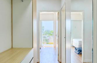 Exuberante do Cantu - Foto 21