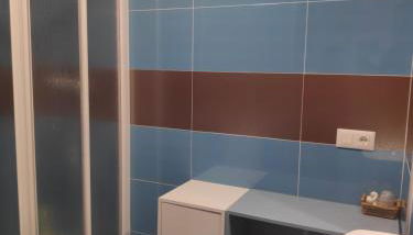 Apartamento Gabieto - Foto 5