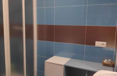 Apartamento Gabieto - Photo 5