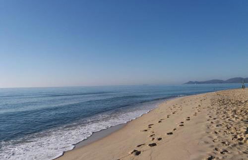 Rey Marina Romantica - Foto 18