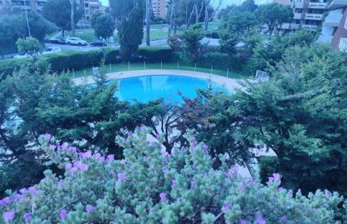 Casa Marilia - Foto 29