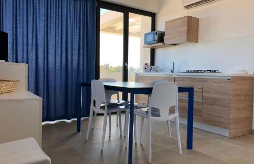 Villa Vo' Scurá - Foto 8