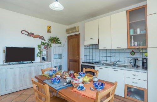 Appartamento di Molly - Foto 6