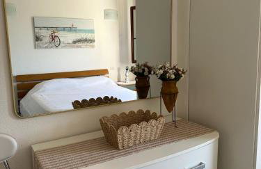 Casa Nuditta - Photo 18
