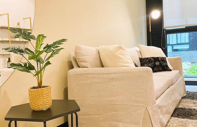 R - Lindo departamento 1BR en San Isidro - Foto 17