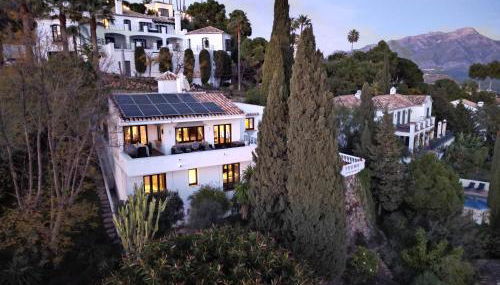 La Higuera - Photo 3