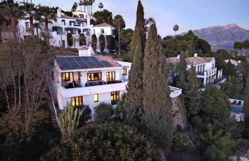 La Higuera - Photo 3