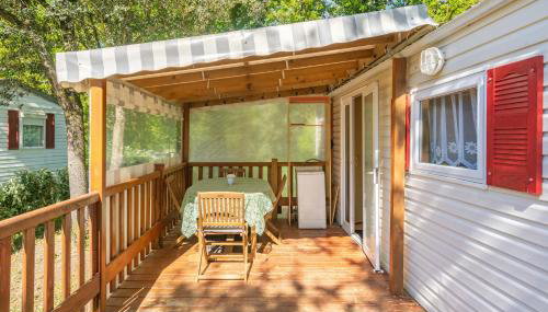 Mh 227 Les 3 coups aux Mathes - Foto 2