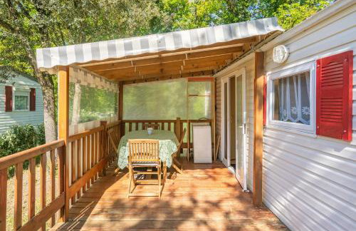 Mh 227 Les 3 coups aux Mathes - Photo 2