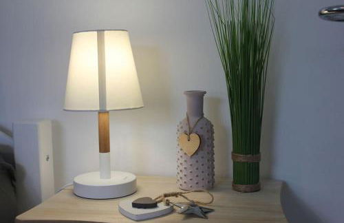 exklusive Ferienwohnung - Foto 13