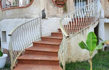 Fortezza Villa Azzurra - Foto 22