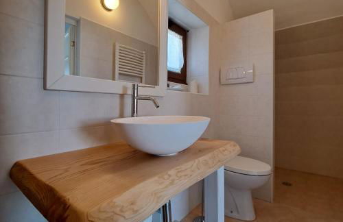 Historich house Largo Martellotta 44 - Photo 20