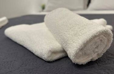 Moschato Stylish Home 1 VIPGreece - Foto 2