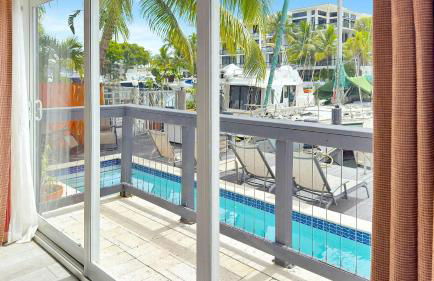 Orange Dream on the Water - Foto 8