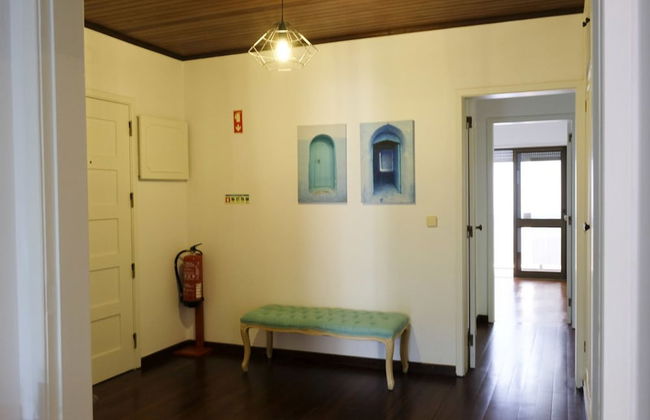 Cascais Guias Gorgeous & Spacious - Photo 17
