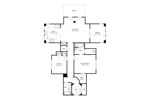 Captains Watch 1 by Tybee Vacation Rentals - Foto 112