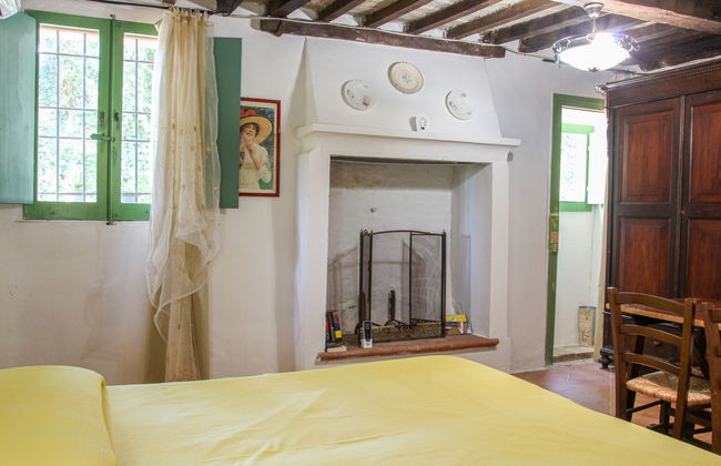 Accogliente - Foto 13