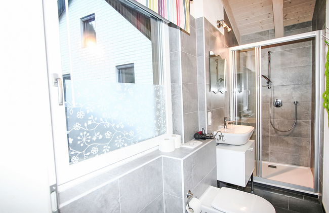 am Arlberg - Foto 12